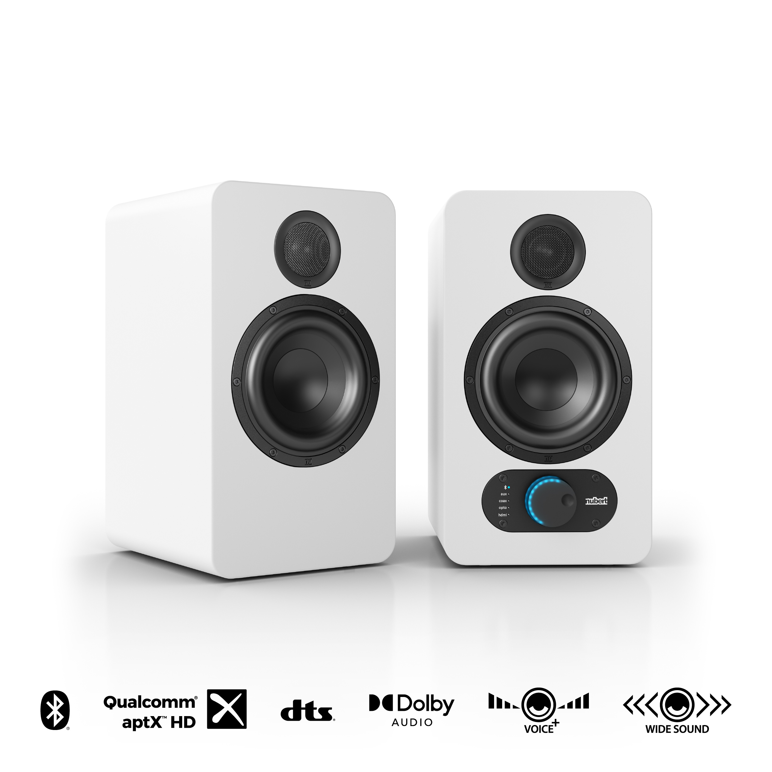 nuPro SP-200 ohne Blende nuPro SP-200 ohne Blende
