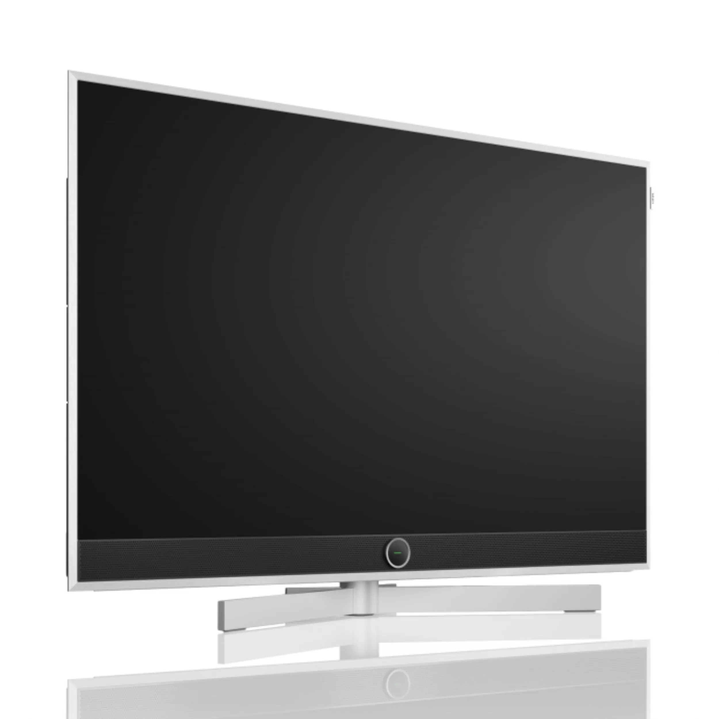 Buy Loewe Stellar 42 dr+ here Nubert - Main Image