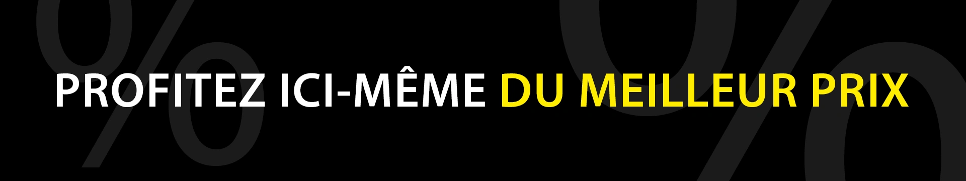 Nubert meilleur prix Nubert meilleur prix