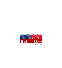 Audiovision Icon Audiovision Icon