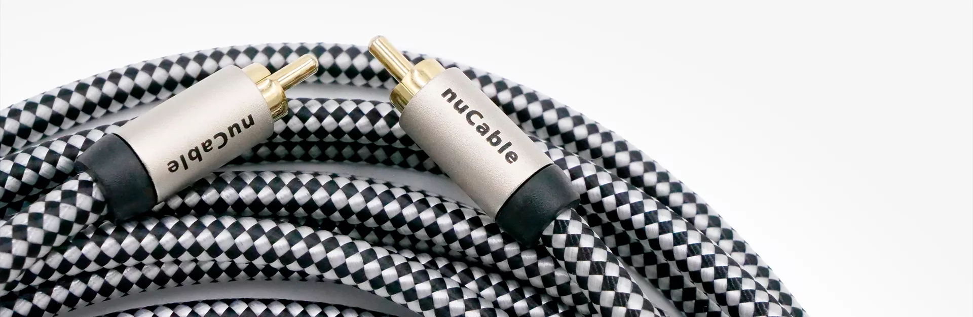 En-tête nuCable En-tête nuCable