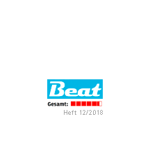 Beat Icon Beat Icon