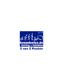 Konsolenfan Icon Konsolenfan Icon