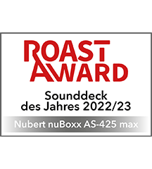 Roast Award Icon Roast Award Icon