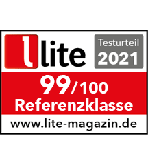 lite magazin Icon lite magazin Icon