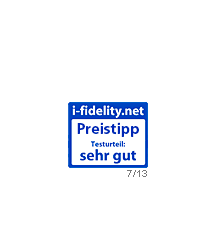 i-fidelity Icon i-fidelity Icon