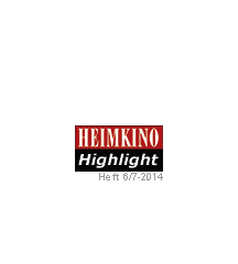 Heimkino Highlight Icon Heimkino Highlight Icon