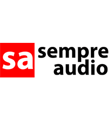 Sempre audio Icon Sempre audio Icon