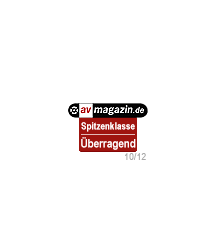 avmagazin Icon avmagazin Icon