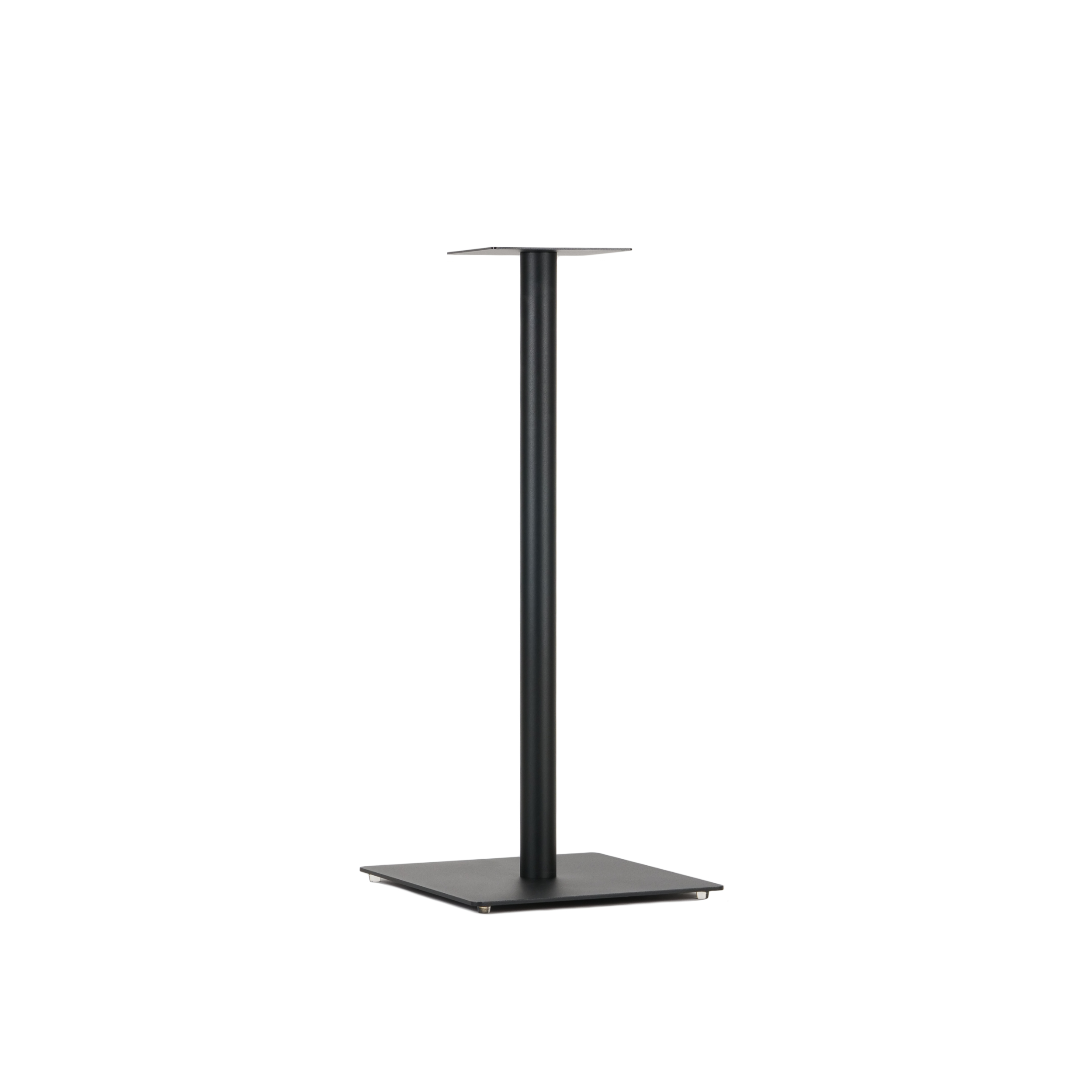 MS-67 Stativ Schwarz MS-67 Stativ Schwarz