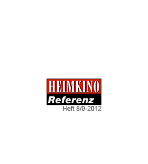 Heimkino Highlight Icon Heimkino Highlight Icon