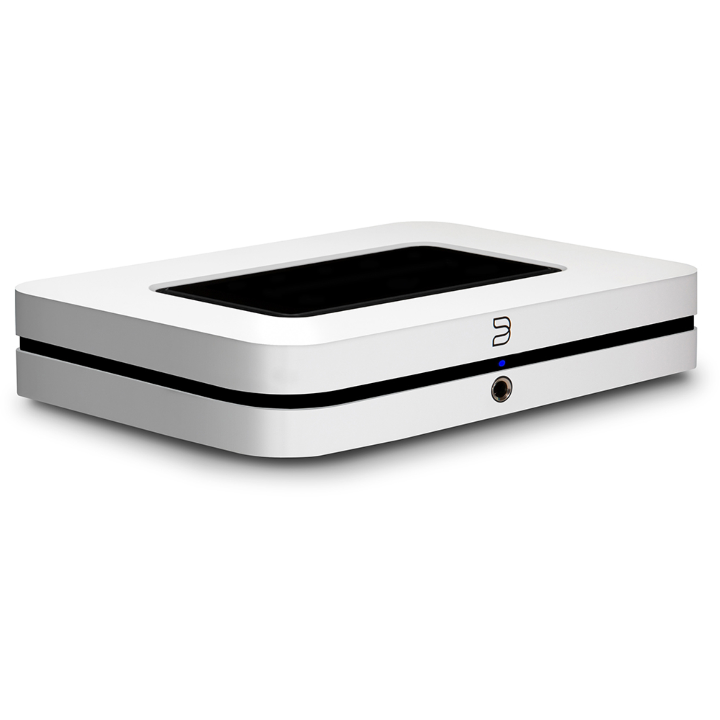 Bluesound Node N 132 Bluesound Node N 132