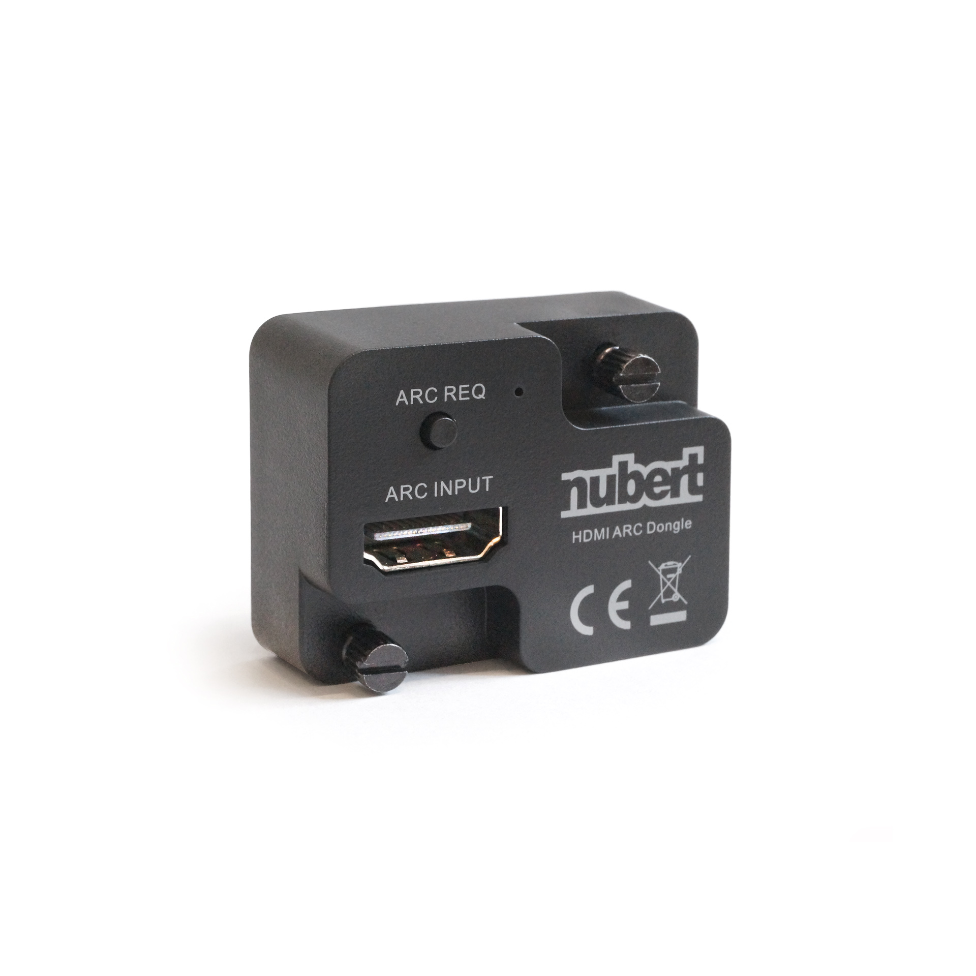 Hdmi Adapter Hdmi Adapter