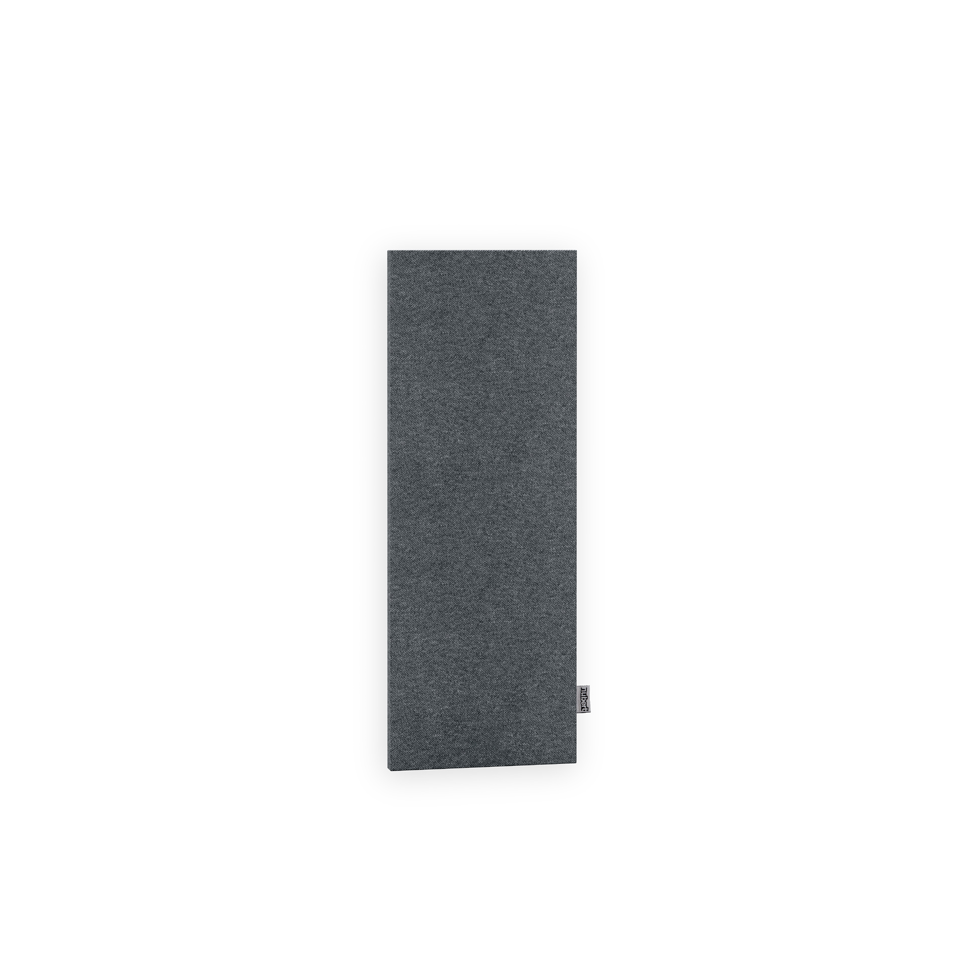 nuBoxx B 50 Graphit Cover nuBoxx B 50 Graphit Cover