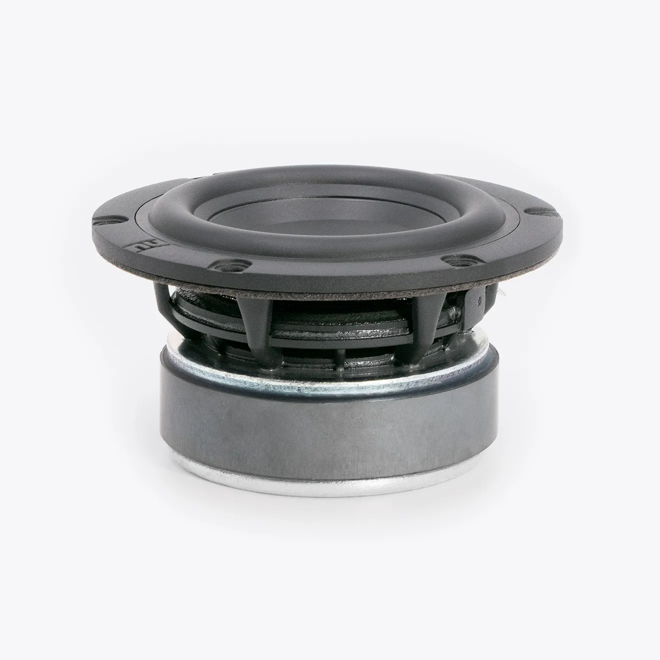 nuLine WS-14 low-frequency driver