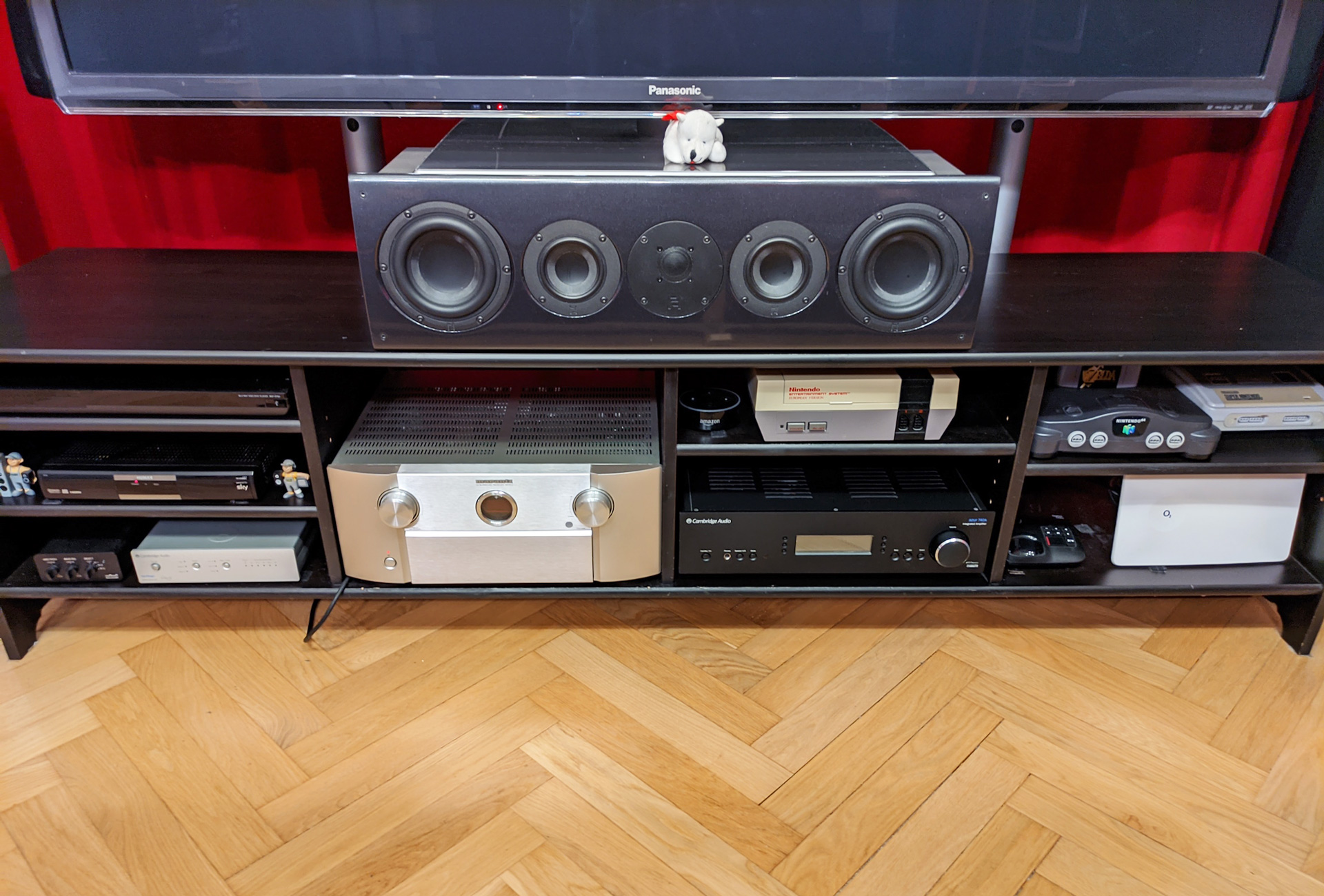 Kundengalerie Kai O. 5 Kundengalerie Kai O. 5