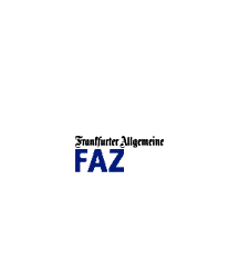 FAZ Icon FAZ Icon