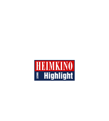 Heimkino Highlight Icon Heimkino Highlight Icon