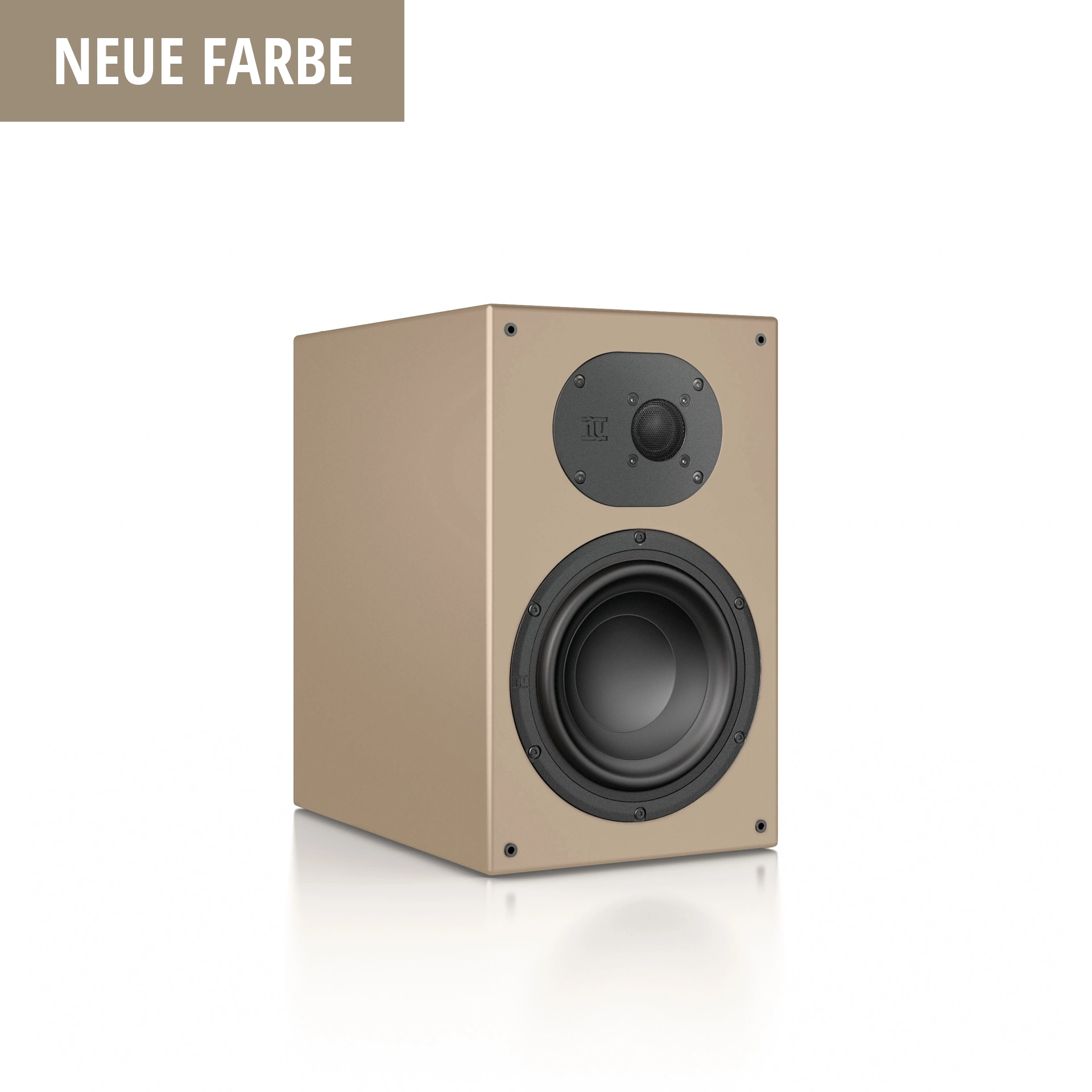 nuLine 34