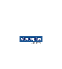 Stereoplay Icon Stereoplay Icon