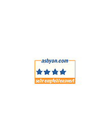 asbyon.com Icon asbyon.com Icon