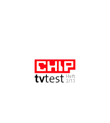Chip Icon Chip Icon