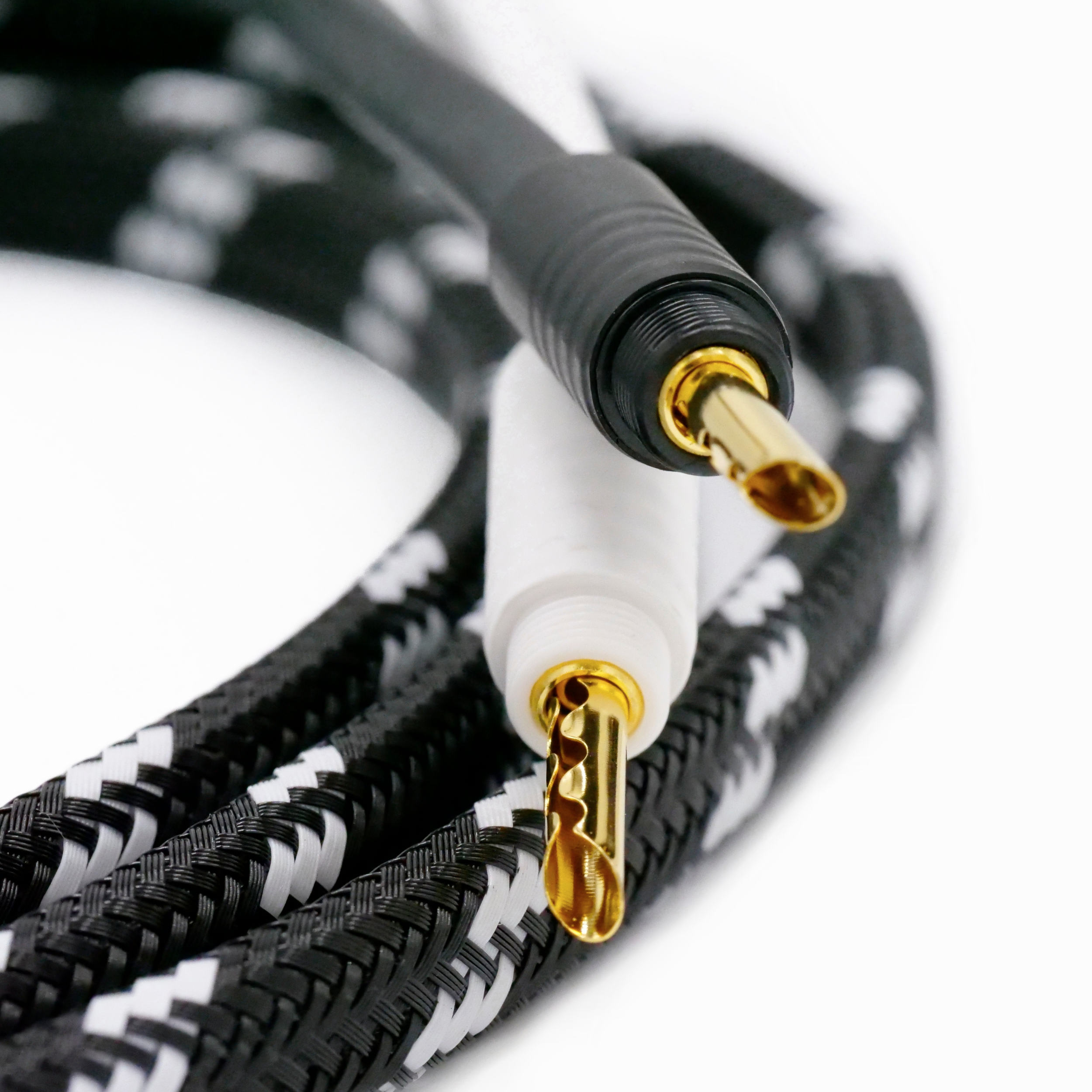 nuCable Exklusiv nuCable Exklusiv