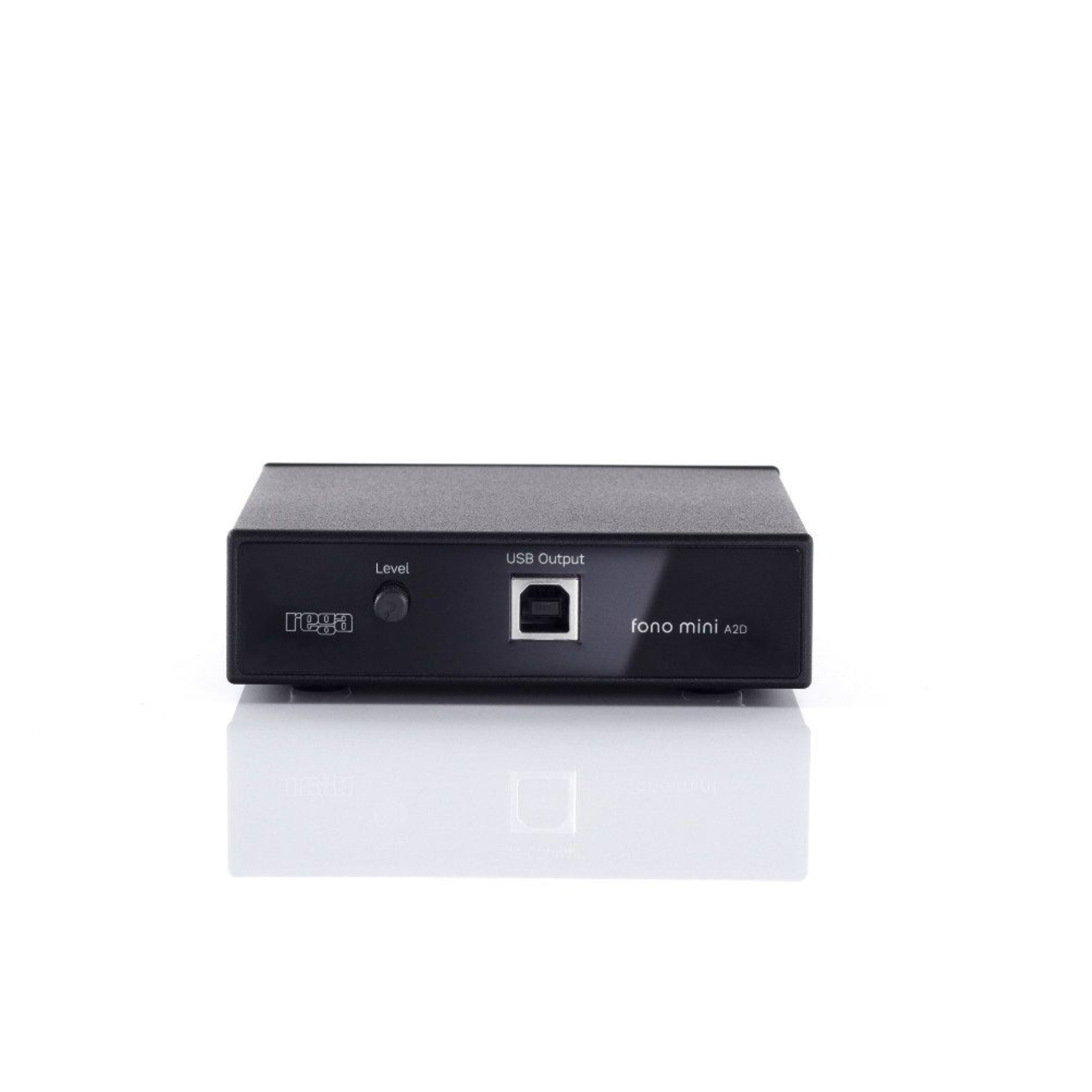 Rega : Fono Mini A2D MM USB
