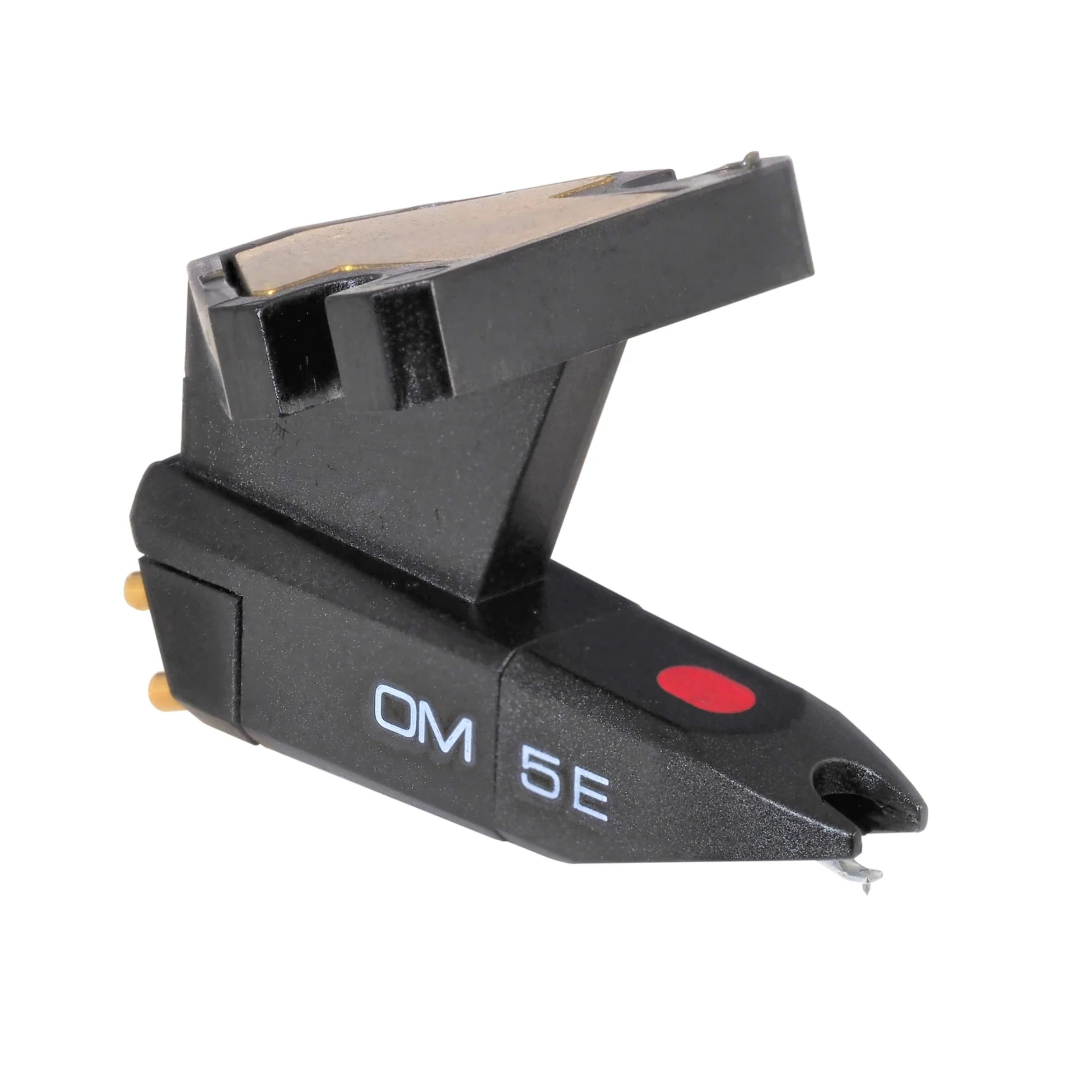 Ortofon OM 5E Front