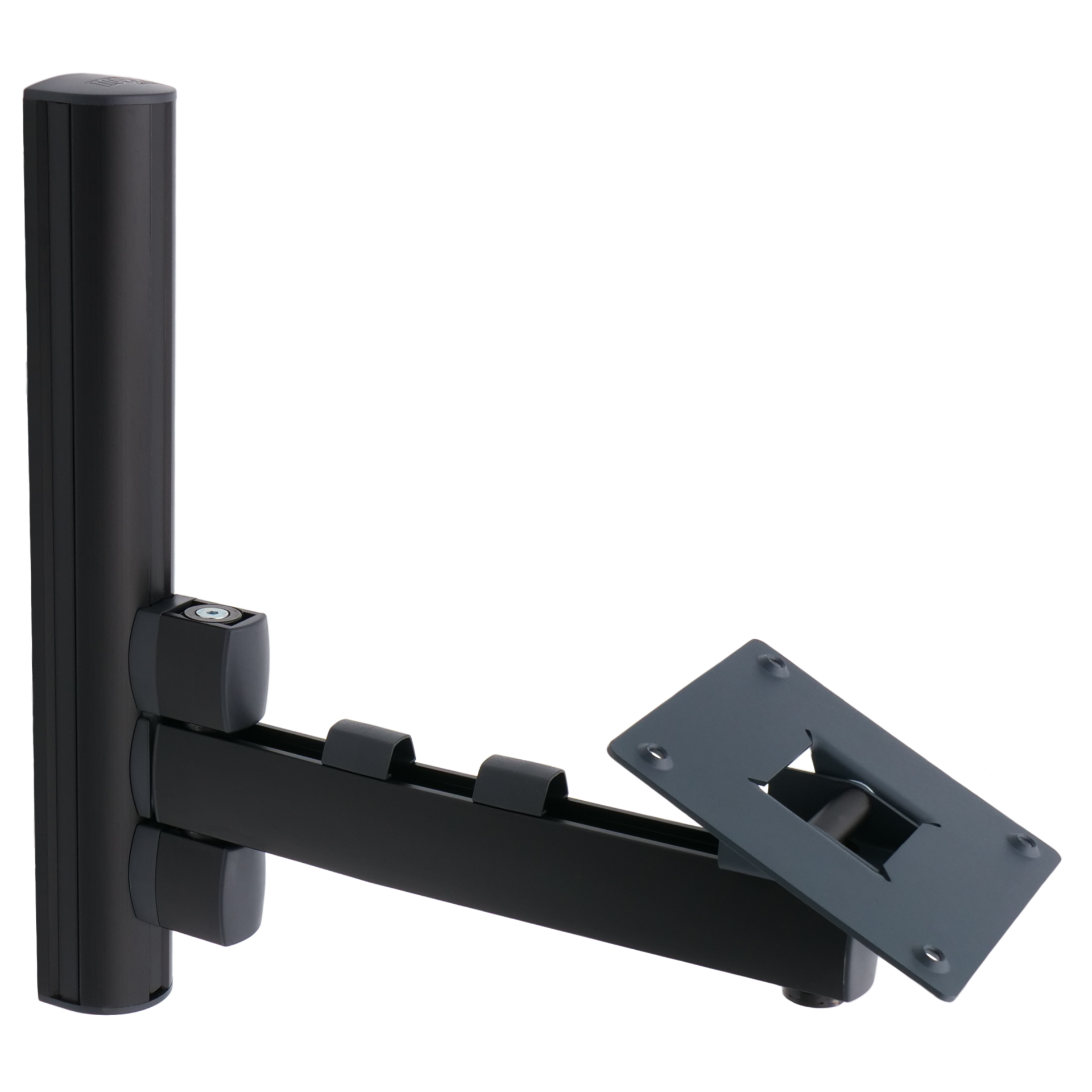 WH-N 1 Anthrazit Cover WH-N 1 Anthrazit Cover