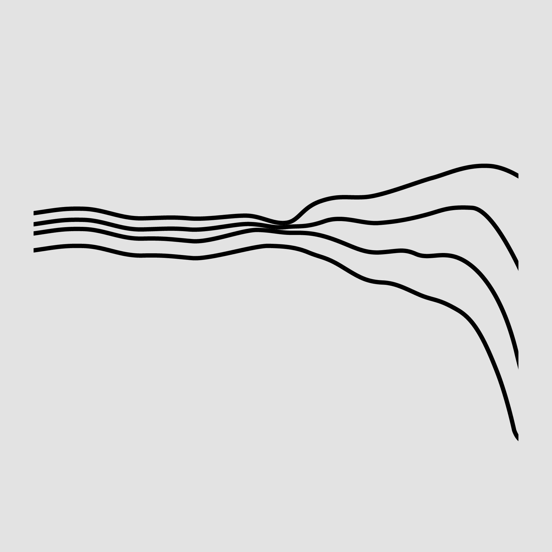 nuVero nova Balancefield