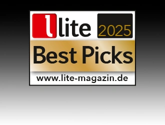 light - Best Picks 2025