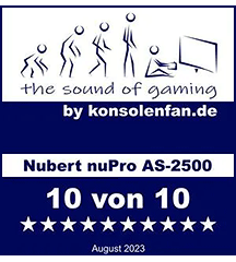 Konsolenfan Icon Konsolenfan Icon
