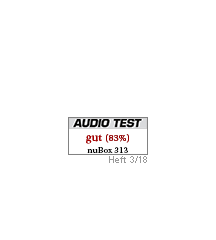 Audio Test Icon Audio Test Icon