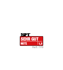 SFT Icon SFT Icon