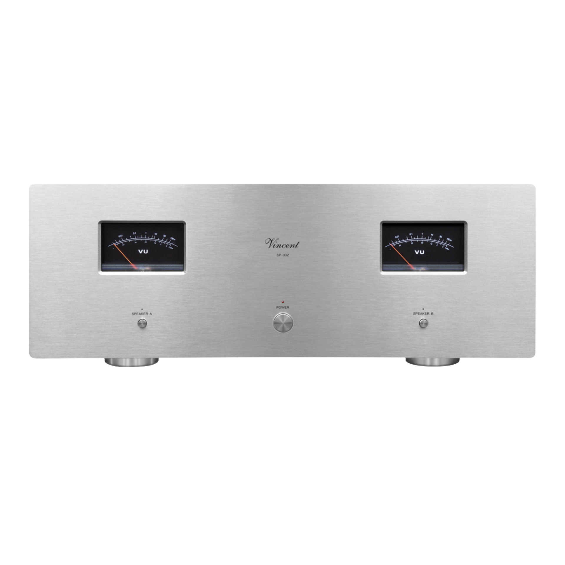 Vincent SP-332