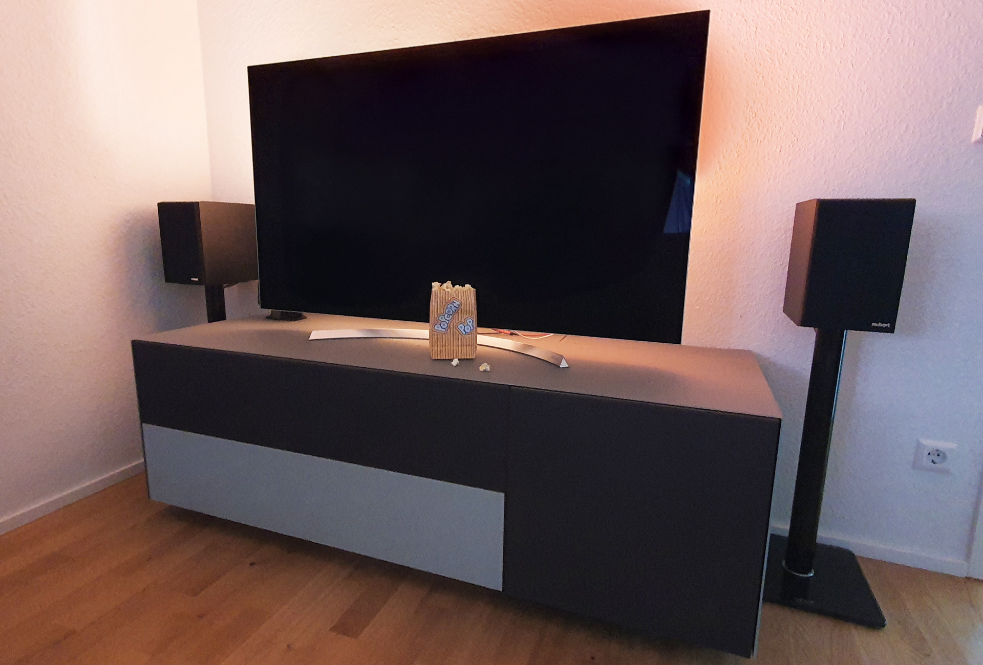 Christian D Christian D