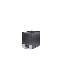 Nubert Box Icon Nubert Box Icon