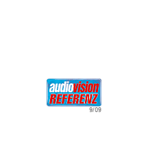Audiovision Icon Audiovision Icon