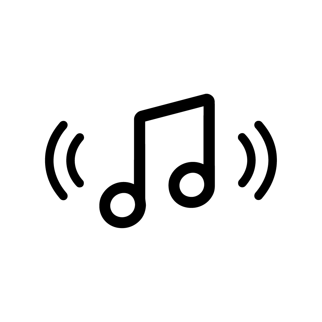 USP Musik