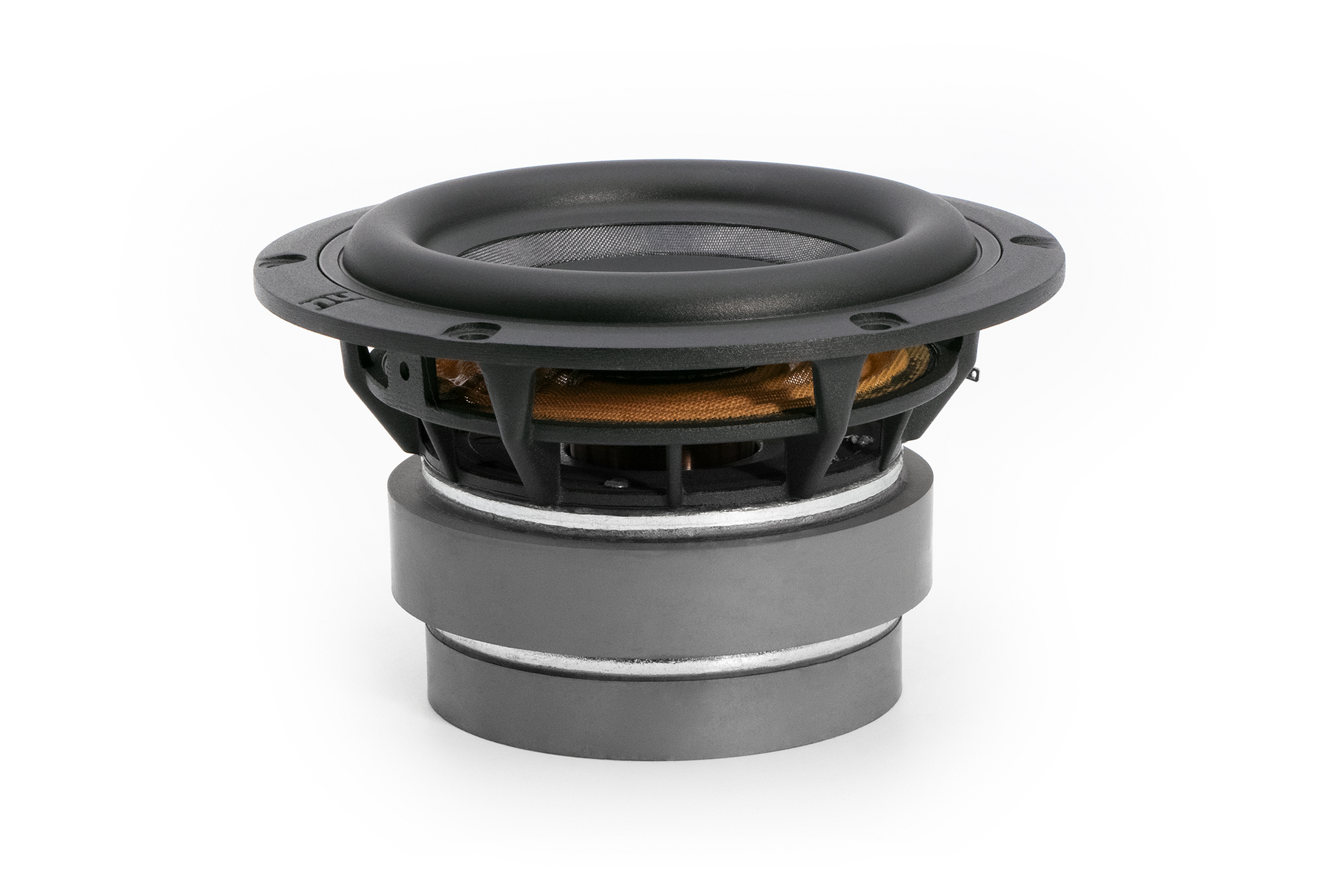 nuVero 60 woofer nuVero 60 woofer 150 mm