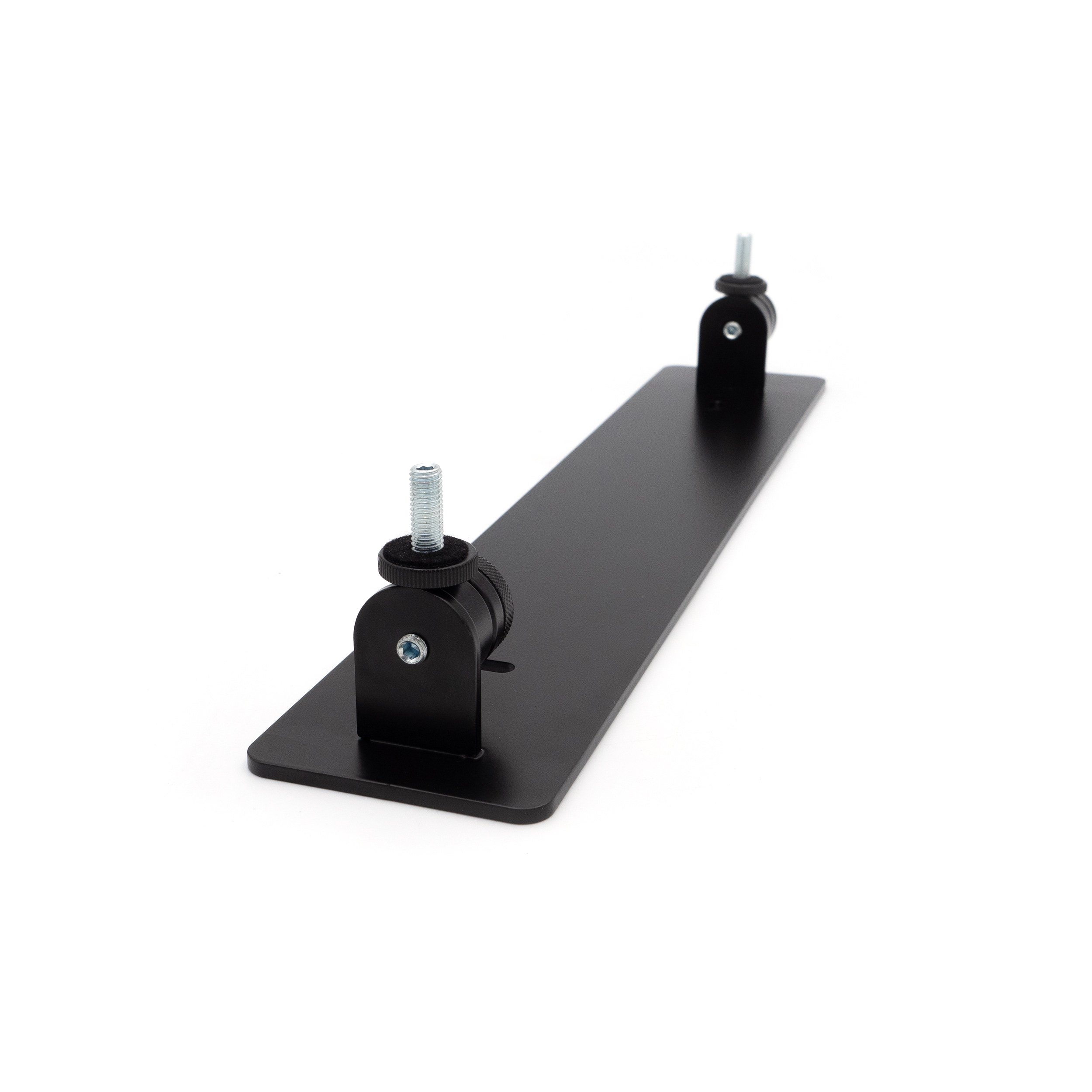 nuZeo 6 wall bracket nuZeo 6 wall bracket