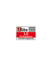 lite magazin Icon lite magazin Icon