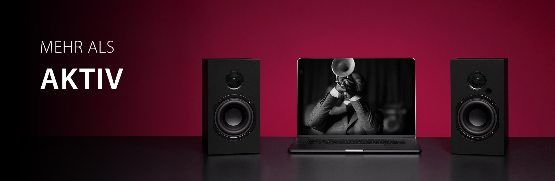 Header nuBoxx A-125 pro Header nuBoxx A-125 pro