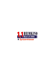 Heimkino Highlight Icon Heimkino Highlight Icon