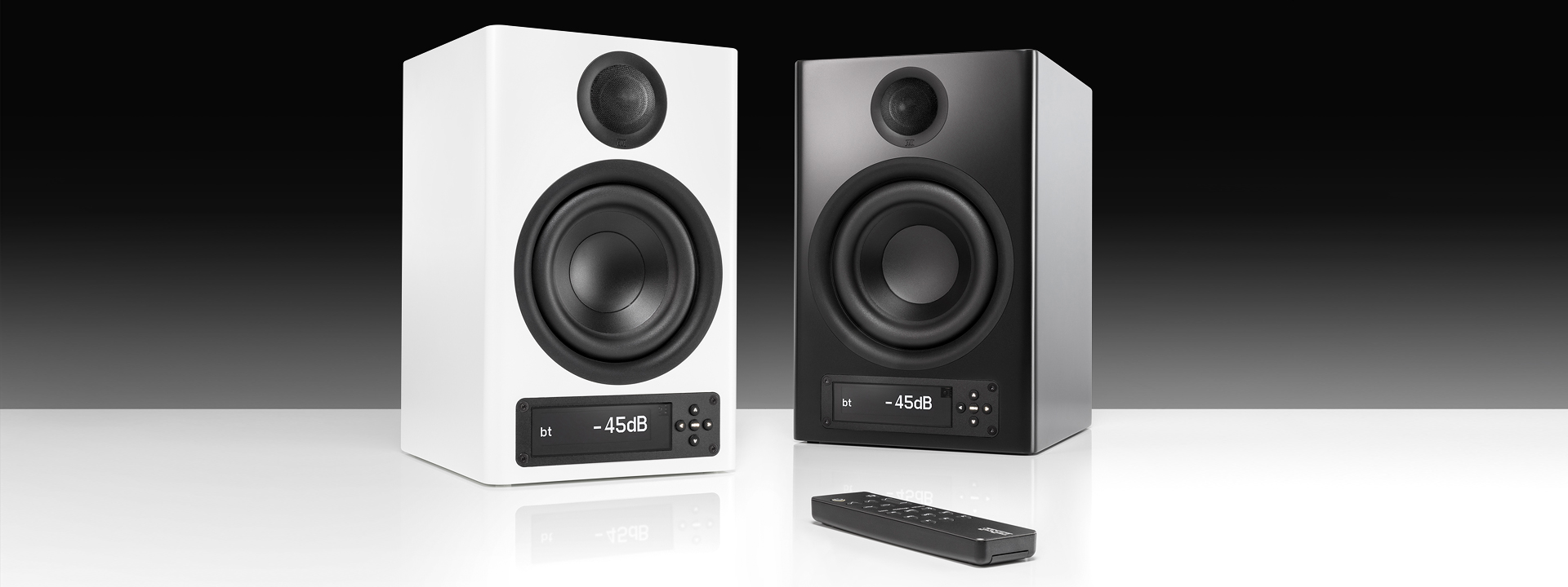 nuPro X-Serie nuPro X-Serie