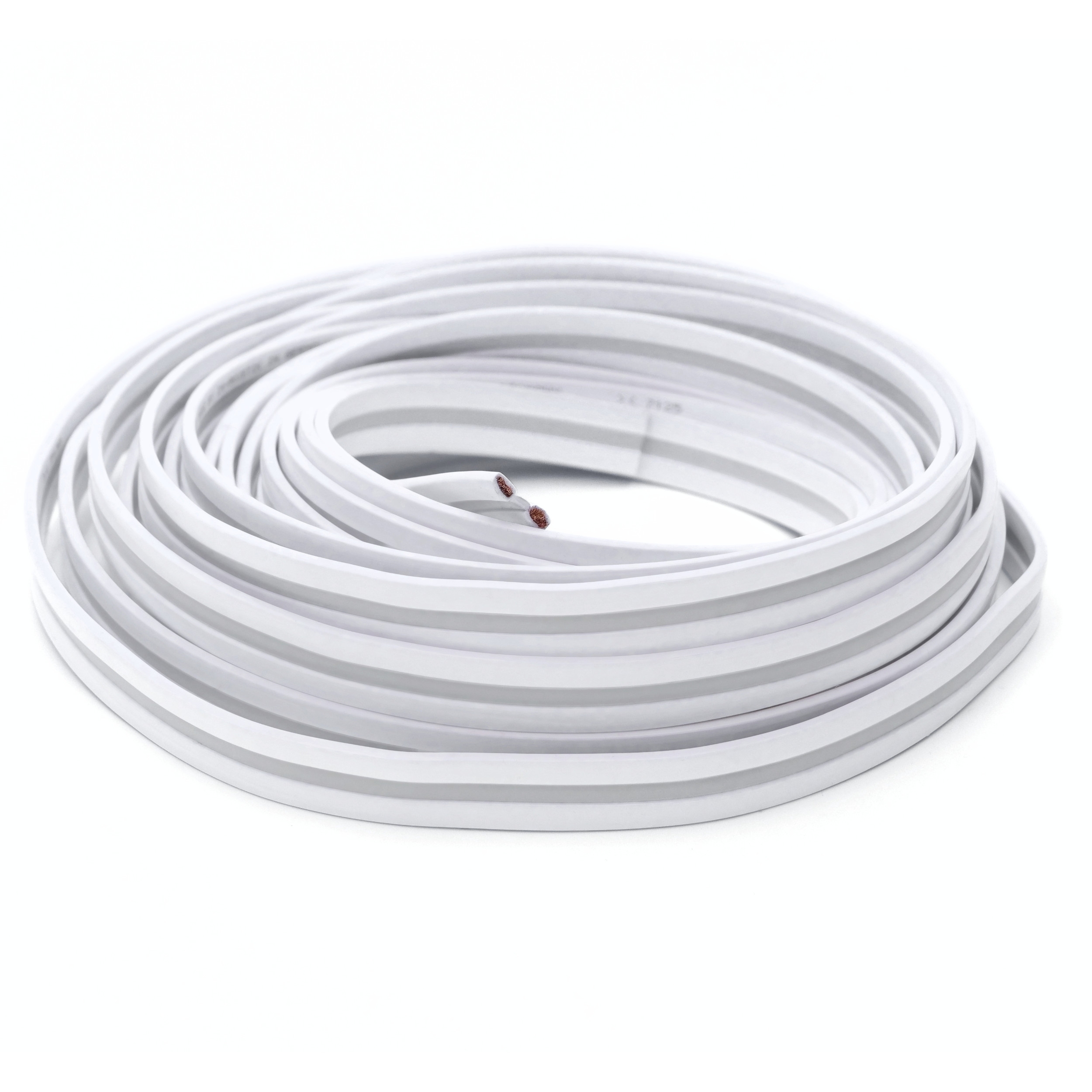 nuCable LS Studioline Flat nuCable LS Studioline Flat