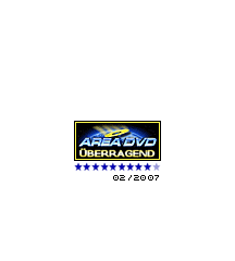 Area DVD Überragend Icon Area DVD Überragend Icon