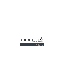 fidelity Icon fidelity Icon