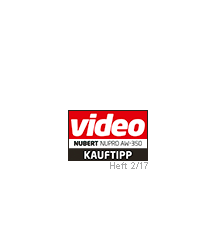 video Kauftipp Icon video Kauftipp Icon